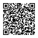 www.house-info.idv.tw房屋網-三峽LEADER 匯天地,LEADER 匯天地,新北LEADER 匯天地-QRCode