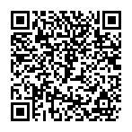 www.house-info.idv.tw房屋網-三峽Wish歐洲,Wish歐洲,新北Wish歐洲-QRCode