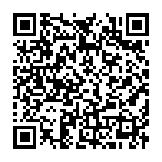 www.house-info.idv.tw房屋網-三峽Yes歐洲,Yes歐洲,新北Yes歐洲-QRCode