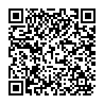 www.house-info.idv.tw房屋網-三星尊貴雅士,尊貴雅士,宜蘭尊貴雅士-QRCode