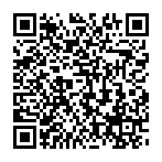 www.house-info.idv.tw房屋網-三星御東風,御東風,宜蘭御東風-QRCode