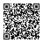 www.house-info.idv.tw房屋網-三星謙境,謙境,宜蘭謙境-QRCode