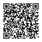 www.house-info.idv.tw房屋網-三民區三民華廈,三民華廈,高雄三民華廈-QRCode