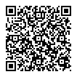 www.house-info.idv.tw房屋網-三民區三民華廈A棟,三民華廈A棟,高雄三民華廈A棟-QRCode