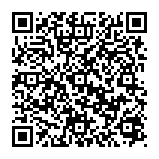 www.house-info.idv.tw房屋網-三民區三民華廈B棟,三民華廈B棟,高雄三民華廈B棟-QRCode