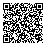 www.house-info.idv.tw房屋網-三民區三民華廈C棟,三民華廈C棟,高雄三民華廈C棟-QRCode