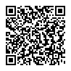 www.house-info.idv.tw房屋網-三民區上景春秋,上景春秋,高雄上景春秋-QRCode