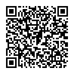 www.house-info.idv.tw房屋網-三民區上景領袖,上景領袖,高雄上景領袖-QRCode