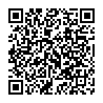 www.house-info.idv.tw房屋網-三民區上河堤,上河堤,高雄上河堤-QRCode
