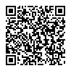 www.house-info.idv.tw房屋網-三民區世紀晶鑽,世紀晶鑽,高雄世紀晶鑽-QRCode
