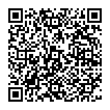 www.house-info.idv.tw房屋網-三民區中華標緻大樓,中華標緻大樓,高雄中華標緻大樓-QRCode