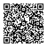 www.house-info.idv.tw房屋網-三民區九如名門廣場,九如名門廣場,高雄九如名門廣場-QRCode