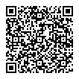 www.house-info.idv.tw房屋網-三民區京城世界一期,京城世界一期,高雄京城世界一期-QRCode
