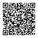 www.house-info.idv.tw房屋網-三民區京城世界NO.1,京城世界NO.1,高雄京城世界NO.1-QRCode