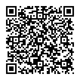 www.house-info.idv.tw房屋網-三民區京城世界NO2,京城世界NO2,高雄京城世界NO2-QRCode