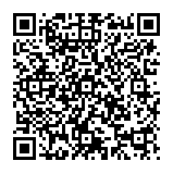 www.house-info.idv.tw房屋網-三民區京成書香園,京成書香園,高雄京成書香園-QRCode