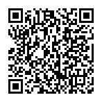 www.house-info.idv.tw房屋網-三民區京華庭園,京華庭園,高雄京華庭園-QRCode
