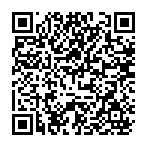 www.house-info.idv.tw房屋網-三民區人之初,人之初,高雄人之初-QRCode