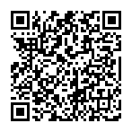 www.house-info.idv.tw房屋網-三民區光武學苑,光武學苑,高雄光武學苑-QRCode