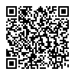 www.house-info.idv.tw房屋網-三民區公園名第,公園名第,高雄公園名第-QRCode