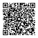 www.house-info.idv.tw房屋網-三民區公園音樂會,公園音樂會,高雄公園音樂會-QRCode