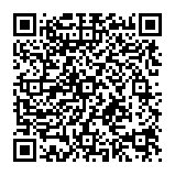 www.house-info.idv.tw房屋網-三民區凡賽荷北區,凡賽荷北區,高雄凡賽荷北區-QRCode