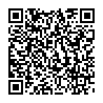 www.house-info.idv.tw房屋網-三民區凱悅大亨,凱悅大亨,高雄凱悅大亨-QRCode