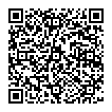 www.house-info.idv.tw房屋網-三民區凱悅大亨大廈,凱悅大亨大廈,高雄凱悅大亨大廈-QRCode