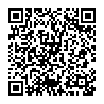 www.house-info.idv.tw房屋網-三民區凱悅峇里,凱悅峇里,高雄凱悅峇里-QRCode