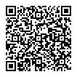 www.house-info.idv.tw房屋網-三民區凱撒藝術廣場,凱撒藝術廣場,高雄凱撒藝術廣場-QRCode