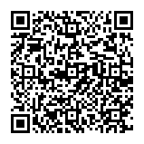 www.house-info.idv.tw房屋網-三民區凱旋門大廈,凱旋門大廈,高雄凱旋門大廈-QRCode