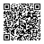 www.house-info.idv.tw房屋網-三民區匯河堤,匯河堤,高雄匯河堤-QRCode