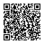 www.house-info.idv.tw房屋網-三民區南港大樓,南港大樓,高雄南港大樓-QRCode
