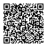 www.house-info.idv.tw房屋網-三民區博愛陽光大廈,博愛陽光大廈,高雄博愛陽光大廈-QRCode