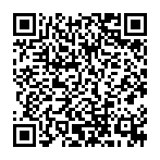 www.house-info.idv.tw房屋網-三民區和市壁,和市壁,高雄和市壁-QRCode
