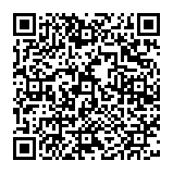 www.house-info.idv.tw房屋網-三民區和春香檳大樓,和春香檳大樓,高雄和春香檳大樓-QRCode