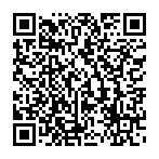 www.house-info.idv.tw房屋網-三民區啟安美國,啟安美國,高雄啟安美國-QRCode