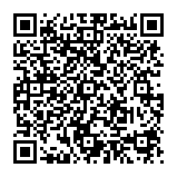 www.house-info.idv.tw房屋網-三民區四季旅建築,四季旅建築,高雄四季旅建築-QRCode