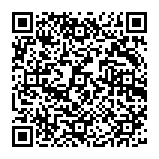 www.house-info.idv.tw房屋網-三民區國家公園大亨,國家公園大亨,高雄國家公園大亨-QRCode