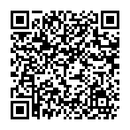 www.house-info.idv.tw房屋網-三民區國家盛宴,國家盛宴,高雄國家盛宴-QRCode