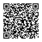 www.house-info.idv.tw房屋網-三民區國揚大學,國揚大學,高雄國揚大學-QRCode