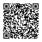 www.house-info.idv.tw房屋網-三民區國楓D.C,國楓D.C,高雄國楓D.C-QRCode