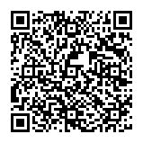 www.house-info.idv.tw房屋網-三民區國瓏花園廣場,國瓏花園廣場,高雄國瓏花園廣場-QRCode