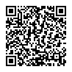 www.house-info.idv.tw房屋網-三民區國際傑座,國際傑座,高雄國際傑座-QRCode