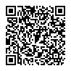 www.house-info.idv.tw房屋網-三民區坤榮世家,坤榮世家,高雄坤榮世家-QRCode