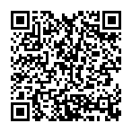 www.house-info.idv.tw房屋網-三民區城市之翼,城市之翼,高雄城市之翼-QRCode