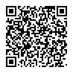 www.house-info.idv.tw房屋網-三民區城市綠州,城市綠州,高雄城市綠州-QRCode