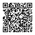 www.house-info.idv.tw房屋網-三民區城市綠洲,城市綠洲,高雄城市綠洲-QRCode