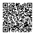 www.house-info.idv.tw房屋網-三民區夢公園NO.2,夢公園NO.2,高雄夢公園NO.2-QRCode