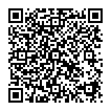 www.house-info.idv.tw房屋網-三民區夢皇家住宅,夢皇家住宅,高雄夢皇家住宅-QRCode